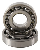 HOT RODS ŁOŻYSKA WAŁU KORBOWEGO HONDA TRX 420 '07-'18, PIONEER 500 '16-'17, TRX 500 '12-'18