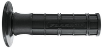 ARIETE MANETKI ENDURO CLASSIC (120 MM) BEZ OTWORU KOLOR CZARNY (12)