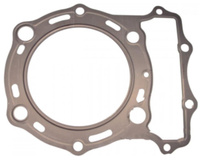 ATHENA USZCZELKA POD GŁOWICĘ ( GŁOWICY ) KAWASAKI VN 1500 '96-'05