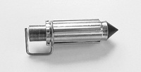 TOURMAX ZAWOREK IGLICOWY YAMAHA XT 600 '87-'03, XTZ 660 '91-'99, TT 600 93-04 (MADE IN JAPAN)