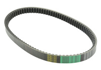 ATHENA PASEK NAPĘDOWY HONDA PANTHEON 125-150 '98-'02 (OEM:23100KFF9010)