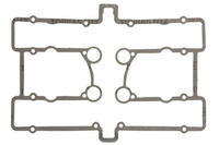 ATHENA USZCZELKA POKRYWY ZAWOROWEJ SUZUKI GS 750 D/E/L '78-'79, GS850G '79-'81