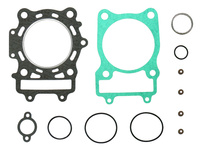 NAMURA USZCZELKI TOP-END SUZUKI LT-A/LT-F 500 VISION '02-'07, QUADRUNNER '98-'02, QUADMASTER '00-'01, ARCTIC CAT 500 '99-'09