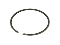 NAMURA PIERŚCIENIE TŁOKOWE SUZUKI RM85 '02-'12 (ŚR.CYL. 48MM = STD)