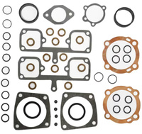 ATHENA USZCZELKI TOP-END HARLEY-DAVIDSON SPORTSTER 1000 XLH/XLCH/XLS '77-'81 (OEM:17030-72B)