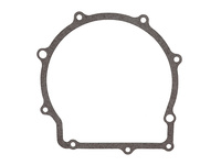 NAMURA USZCZELKA POKRYWY SPRZĘGŁA YAMAHA YFM 700 GRIZZLY/KODIAK/WOLVERINE '16-'18 (OEM 2MB-E5463-00) (WEWNĘTRZNA)