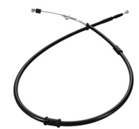 PROX LINKA SPRZĘGŁA YAMAHA WRF 450 (WR450F) '19-'20, WRF 250 (WR250F) '20-'21