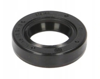 ATHENA USZCZELNIACZ (SIMMERING) 10X21X5MM