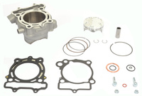 ATHENA CYLINDER KOMPLETNY SUZUKI RMZ 250 '10-'18 STD=77MM