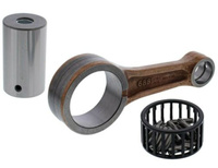 HOT RODS KORBOWÓD HONDA CRF 450R/RX/RWE '17-'23 (CRF450)