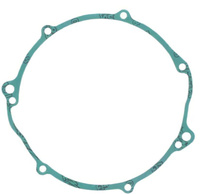 ATHENA USZCZELKA POKRYWY SPRZĘGŁA (ZEWNĘTRZNA) YAMAHA XT 660 R/X, MT 03, XTZ 660, APRILIA 650 PEGASO '05-'10