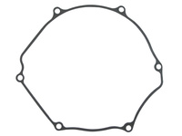 NAMURA USZCZELKA POKRYWY SPRZĘGŁA SUZUKI RMZ 450 '08-19 (ZEWNĘTRZNA) (11484-28H00)