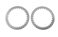 TRW ZF PRZEKŁADKI TARCZ SPRZĘGŁOWYCH SUZUKI DL 1000 V-STROM '14-'16