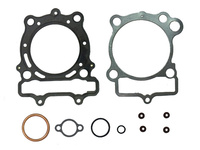NAMURA USZCZELKI TOP-END SUZUKI RMZ 250 '19-21