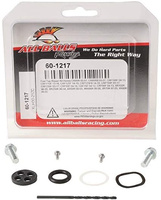 ALL BALLS ZESTAW NAPRAWCZY KRANIKA HONDA CR85R 03-07, CRF150F 03-17, CRF230F 03-16, XR250R 96-04, XR600R 88-00,