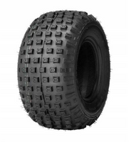 WANDA OPONA ATV 16X8.00-7 6PR P319 21F (NHS) TL PRZÓD DOT 10-24/2024