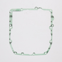 ATHENA USZCZELKA MISKI OLEJOWEJ YAMAHA V-MAX 1200 '85-'02, XVZ 1200/1300 VENTURE '84-'92, XVZ 1300 ROYAL STAR