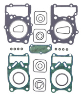 ATHENA USZCZELKI TOP-END SUZUKI VS 600 INTRUDER '95-'98