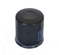 ATHENA FILTR OLEJU KTM LC 4 (HF156)