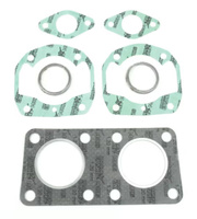 ATHENA USZCZELKI TOP-END SUZUKI GT 250 '76-'78