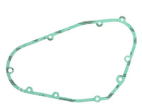 ATHENA USZCZELKA POKRYWY SPRZĘGŁA HUSQVARNA TE/TC 350/400/410/510/570/610