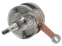 HOT RODS WAŁ KORBOWY YAMAHA YZF 250 (14-15)