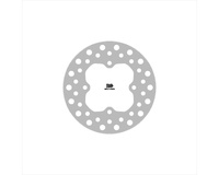 NG TARCZA HAMULCOWA PRZÓD POLARIS SPORTSMAN 330 '99-'00, MAGNUM 400 '95-'98, SPORT 94-'00, TRAIL BLAZER/BOSS 250 '91-'99, XPLORER 300 '96-'00, SCRAMBLER 400/500 '95-'97 (175X73,2X4MM) (4X8,25MM)