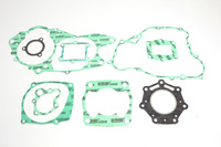 ATHENA KOMPLET USZCZELEK HONDA CR 250 '83