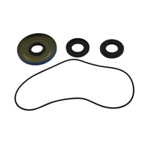 ALL BALLS USZCZELNIACZE DYFERENCJAŁU PRZEDNIEGO CAN-AM DEFENDER 800/1000 17-22, DEFENDER 500 19-21, MAVERICK SPORT 1000R 19-22 (OPIS DODATKOWY)