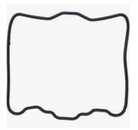 ATHENA USZCZELKA POKRYWY ZAWOROWEJ HONDA VFR 750 F '86-'89 (RC24)