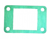 ATHENA USZCZELKA KOLEKTORA SSĄCEGO GAS GAS MC 50/65 '21-'23, HUSQVARNA TC 65 '17-'23, SX 50/65 '09-'23, XC 50 '09-'14, XC 65 '09-'10 (OEM: 46230049000)