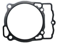 ATHENA USZCZELKA POD CYLINDER KTM EXC 450/530 '07-'13, HUSABERG