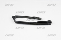 UFO ŚLIZG ŁAŃCUCHA SUZUKI RM 125/250 (96-98)