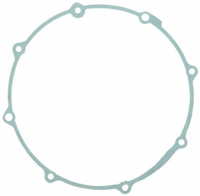 ATHENA USZCZELKA POKRYWY SPRZĘGŁA YAMAHA V-MAX 1700 '09-'16