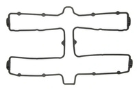 ATHENA USZCZELKA POKRYWY ZAWOROWEJ YAMAHA XJ 900 '83-'94