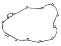 NAMURA USZCZELKA POKRYWY SPRZĘGŁA KTM EXCF 450 '07-11, EXC 530 '07-11 WEWNĘTRZNA (78030025000)