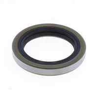 ATHENA USZCZELNIACZ (SIMMERING) 32X45X6,5 MM WAŁU KORBOWEGO KTM SX / EXC 125 / 200 (0760324566)