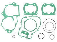 NAMURA KOMPLET USZCZELEK HUSQVARNA CR/WR 240/250 '89-'91