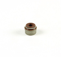 PROX USZCZELNIACZ ZAWOROWY KTM SXF 250 '06-20, EXCF 250 '07-20 (OEM:770.36.027.000)