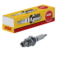 NGK ŚWIECA ZAPŁONOWA D5HS (NR 6212) (10)