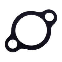 ATHENA USZCZELKA NAPINACZA ŁAŃCUSZKA ROZRZĄDU SUZUKI RM-Z 250 '19-'25 (OEM: 1283746K00)