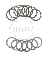 TRW ZF SPRZĘGŁO KOMPLETNE SUPERKIT YAMAHA MT-07 '14-'20, TRACER 700 '16-'19