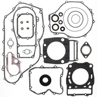 WINDEROSA (VERTEX) KOMPLET USZCZELEK Z USZCZELNIACZAMI SILNIKOWYMI POLARIS XPEDITION 425 00-02