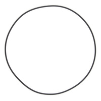 PROX USZCZELKA POKRYWY SPRZĘGŁA KTM SXF 450 '13-21, HUSQVARNA FC 450 '14-21