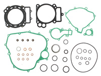 NAMURA KOMPLET USZCZELEK KTM 690 DUKE 07-10, ENDURO 08-13, SUPERMOTO 07-18 (P400270870038)
