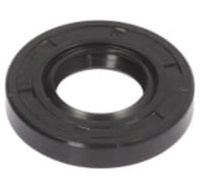 ATHENA USZCZELNIACZ TC (40X20X7MM)