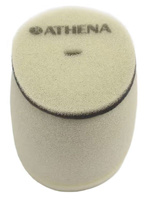ATHENA FILTR POWIETRZA SUZUKI LT/LT-F/LT-R QUADRUNNER 250 '87-'02, LT-F 300 KINGQUAD '91-'02