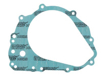 ATHENA USZCZELKA POKRYWY ALTERNATORA APRILIA LEONARDO 4T '96-'01, LEONARDO ST 150 '01-'04, SCARABEO 125/150/200 '99-'04 (OEM:0650190)