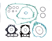 ATHENA KOMPLET USZCZELEK YAMAHA YFM 600 GRIZZLY '98-'01