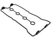 ATHENA USZCZELKA POKRYWY ZAWOROWEJ HONDA CBR 1100XX '96-'09 (SC35), CB1100SF X-11(SC42A)